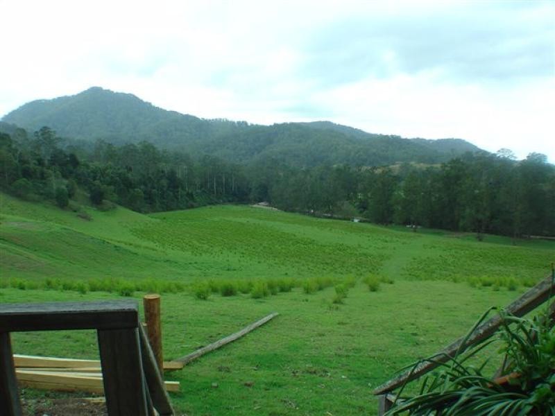 1756 North Arm Road, Bowraville, Coffs Harbour NSW 2450