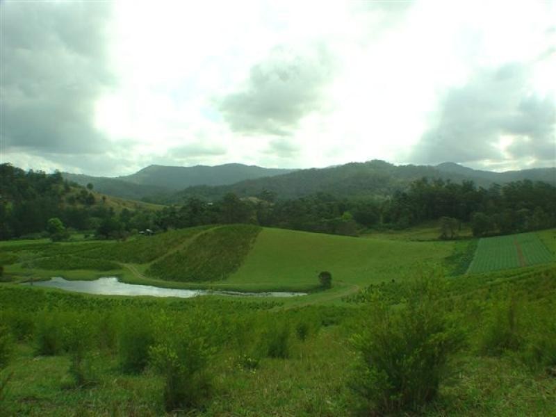 1756 North Arm Road, Bowraville NSW 2449