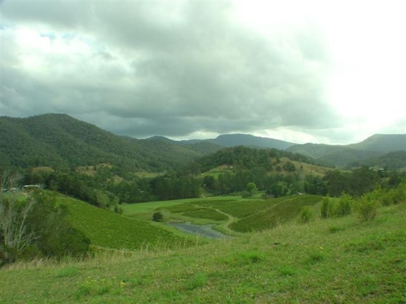 1756 North Arm Road, Bowraville NSW 2449