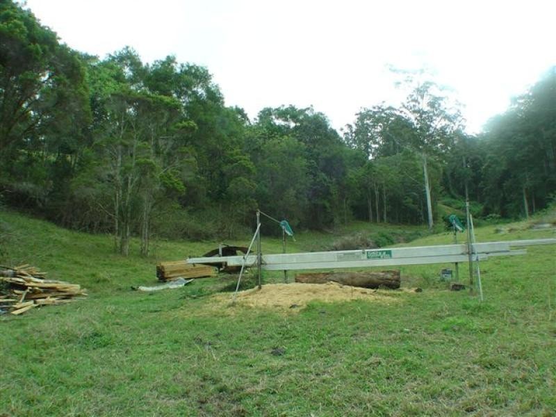 1756 North Arm Road, Bowraville NSW 2449