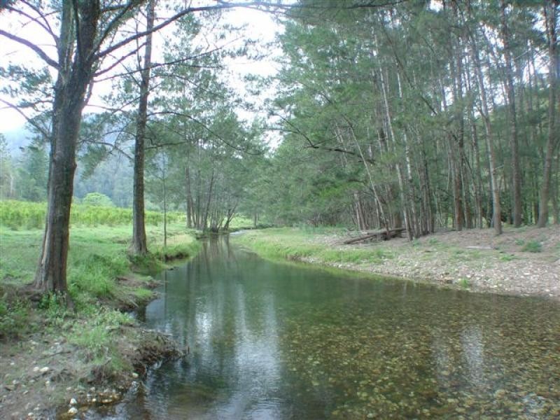 1756 North Arm Road, Bowraville NSW 2449