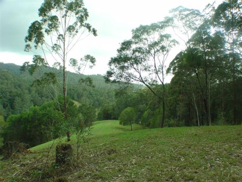 1756 North Arm Road, Bowraville NSW 2449