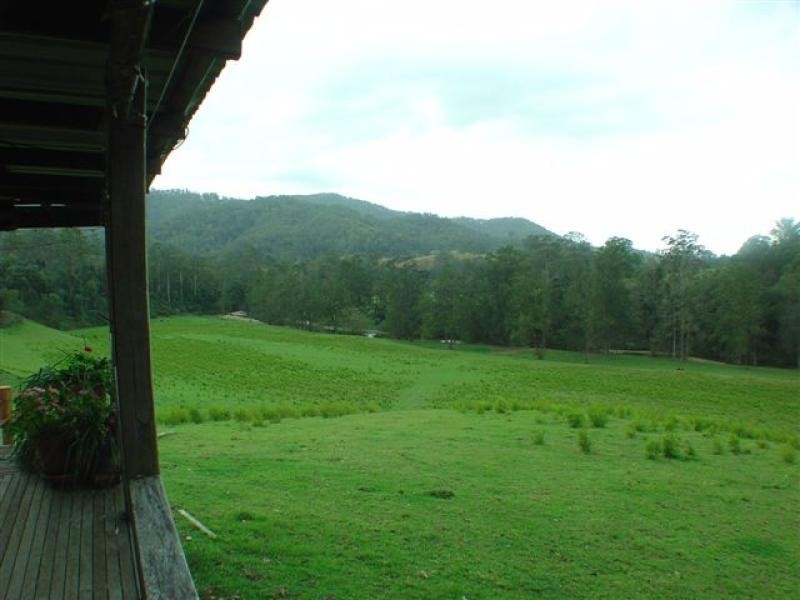 1756 North Arm Road, Bowraville NSW 2449