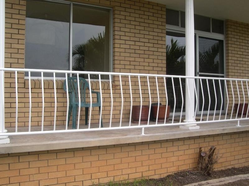 17 Clarence Crescent (flat), Coffs Harbour NSW 2450