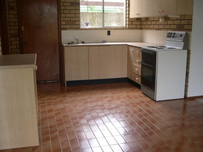 17 Clarence Crescent (flat), Coffs Harbour NSW 2450