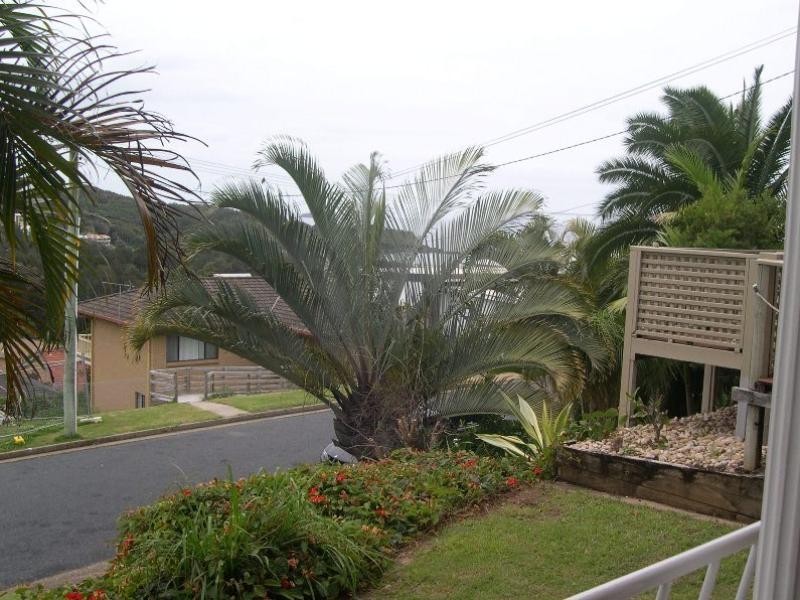 17 Clarence Crescent (flat), Coffs Harbour NSW 2450