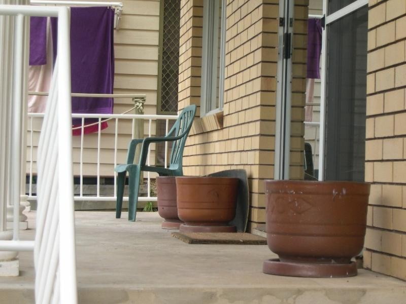 17 Clarence Crescent (flat), Coffs Harbour NSW 2450