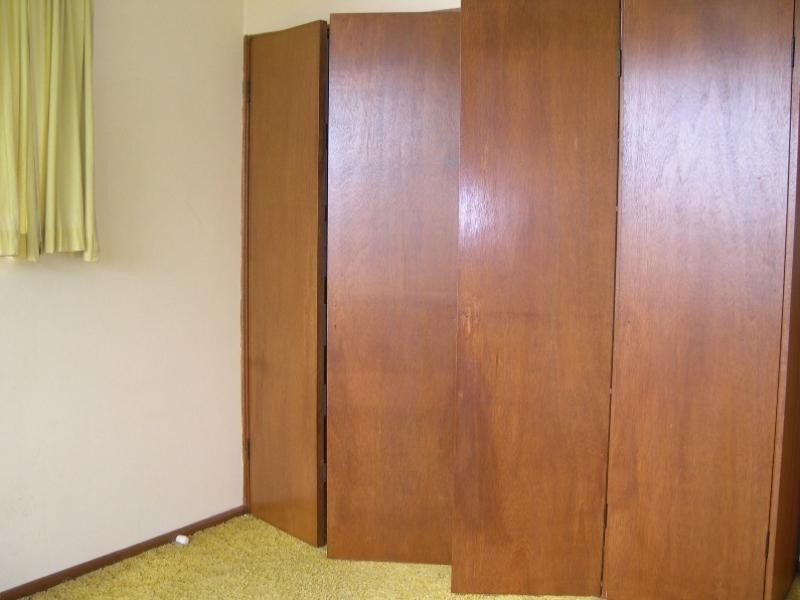 17 Clarence Crescent (flat), Coffs Harbour NSW 2450