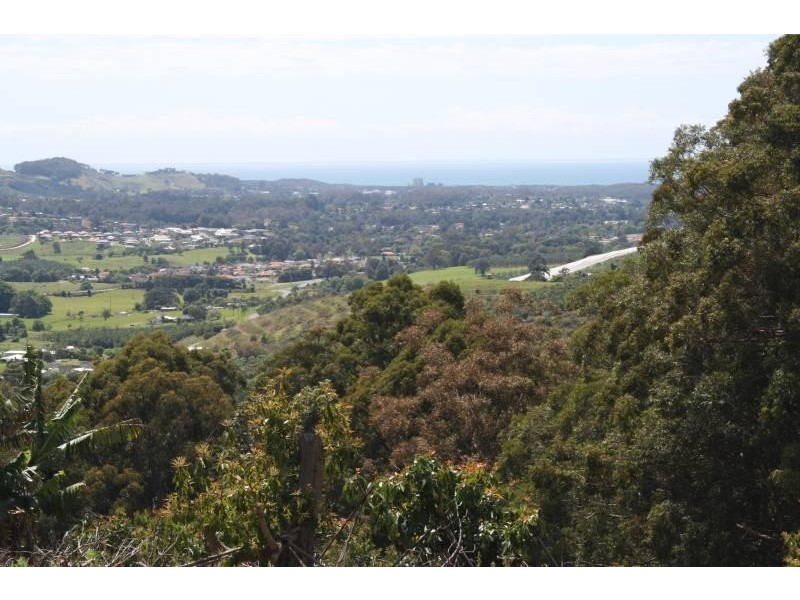 221c Bennetts Road, Coffs Harbour NSW 2450