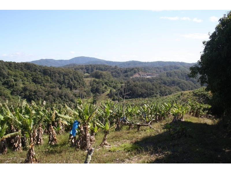 221c Bennetts Road, Coffs Harbour NSW 2450