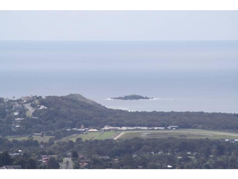 221c Bennetts Road, Coffs Harbour NSW 2450