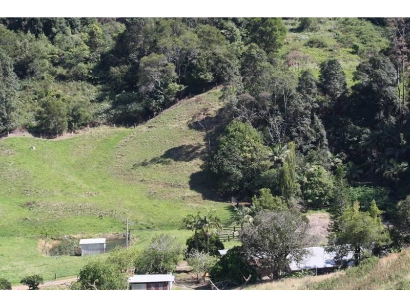 221c Bennetts Road, Coffs Harbour NSW 2450