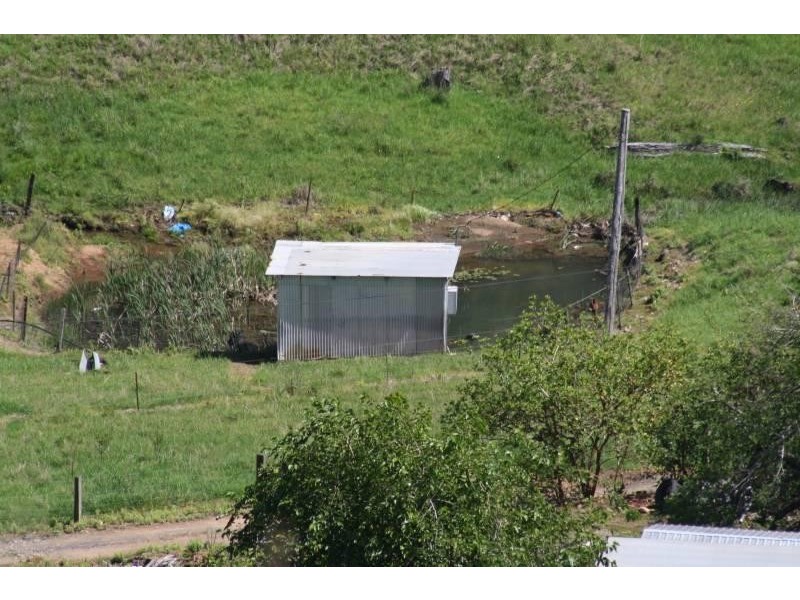 221c Bennetts Road, Coffs Harbour NSW 2450