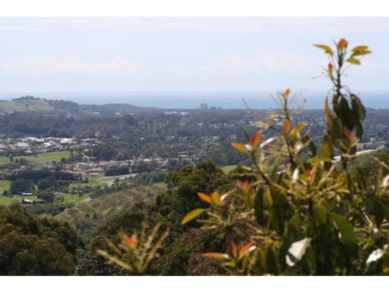 221c Bennetts Road, Coffs Harbour NSW 2450