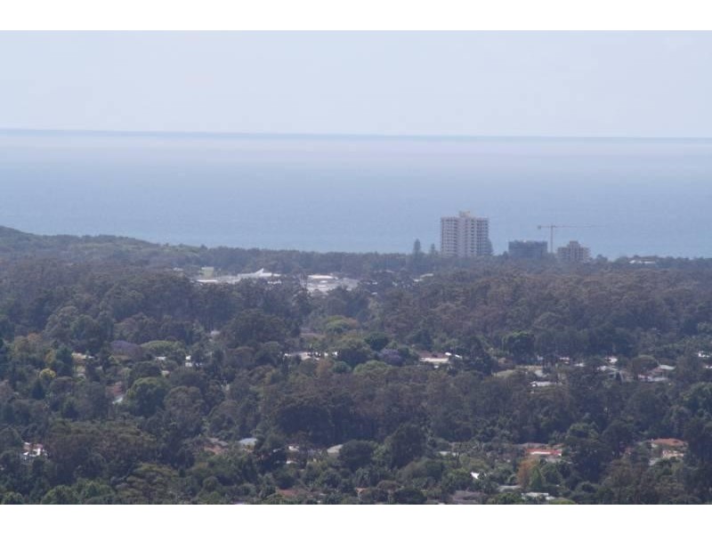 221c Bennetts Road, Coffs Harbour NSW 2450