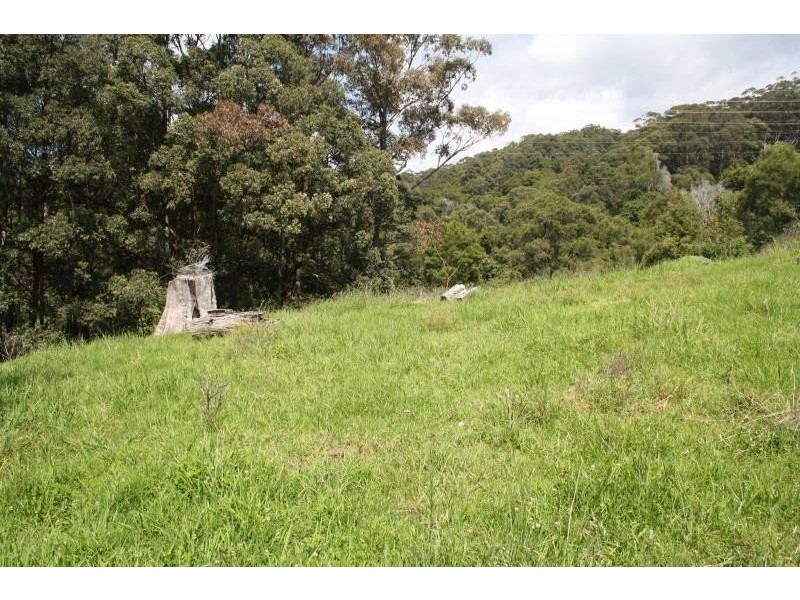 221c Bennetts Road, Coffs Harbour NSW 2450