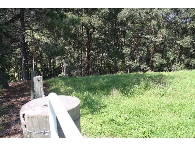 221c Bennetts Road, Coffs Harbour NSW 2450