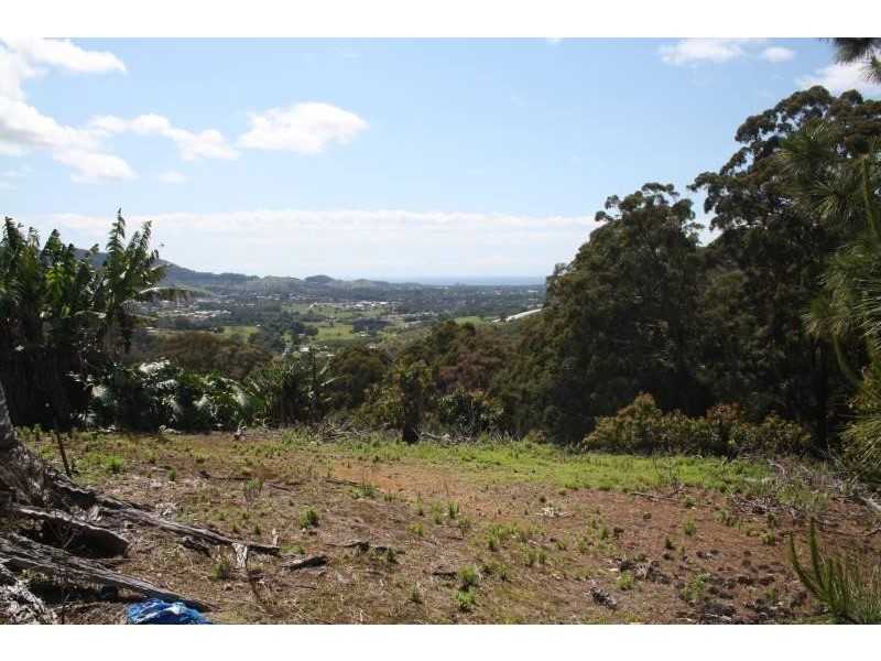 221c Bennetts Road, Coffs Harbour NSW 2450