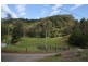 221c Bennetts Road, Coffs Harbour NSW 2450