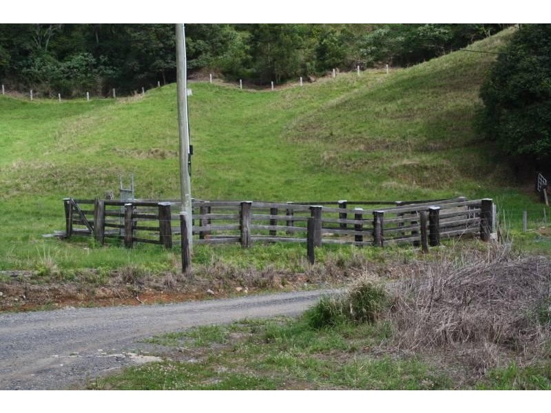 221c Bennetts Road, Coffs Harbour NSW 2450