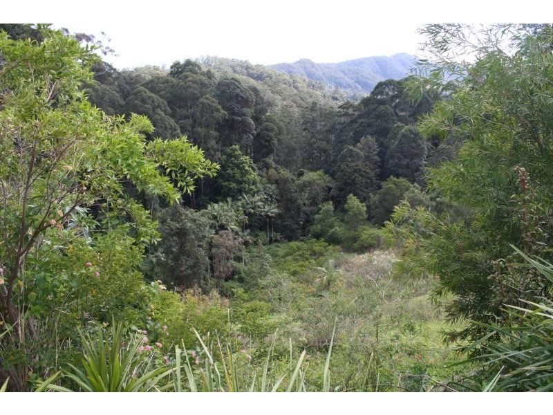 221c Bennetts Road, Coffs Harbour NSW 2450