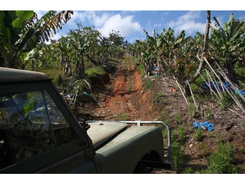 221c Bennetts Road, Coffs Harbour NSW 2450