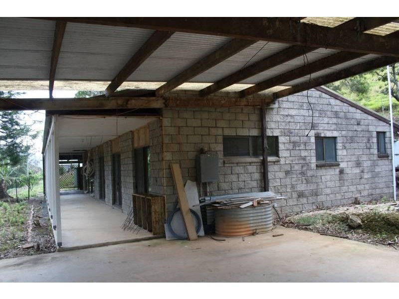 221c Bennetts Road, Coffs Harbour NSW 2450