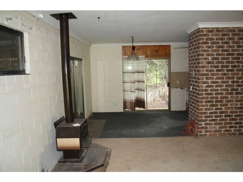 221c Bennetts Road, Coffs Harbour NSW 2450