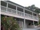 3 Nepean Close, Coffs Harbour NSW 2450