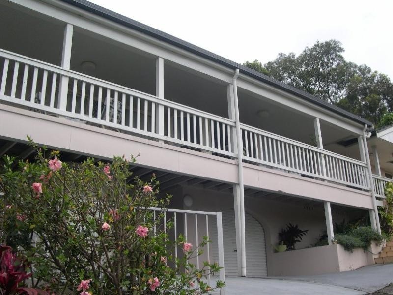 3 Nepean Close, Coffs Harbour NSW 2450