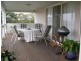 3 Nepean Close, Coffs Harbour NSW 2450