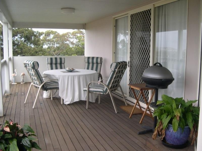 3 Nepean Close, Coffs Harbour NSW 2450