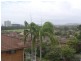 3 Nepean Close, Coffs Harbour NSW 2450