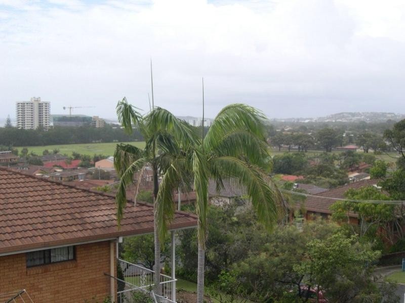 3 Nepean Close, Coffs Harbour NSW 2450