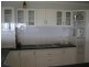 3 Nepean Close, Coffs Harbour NSW 2450