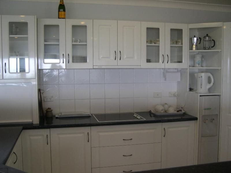 3 Nepean Close, Coffs Harbour NSW 2450