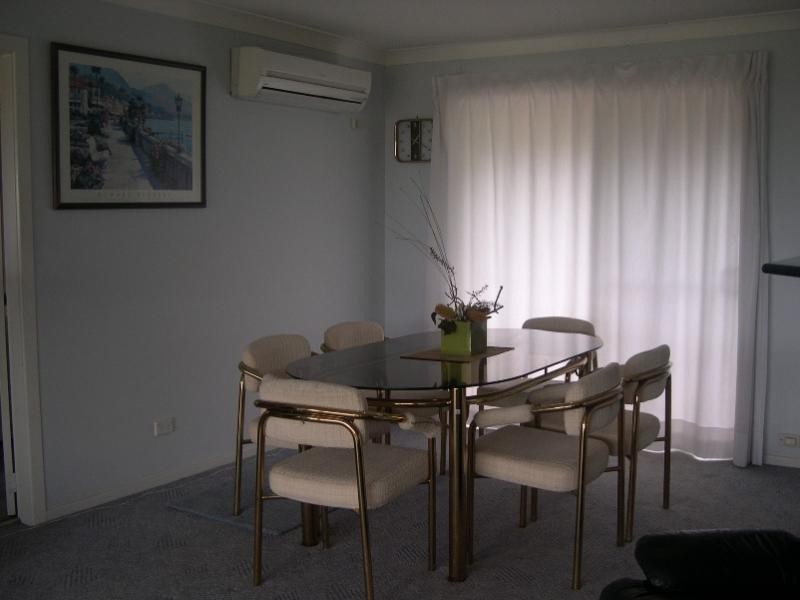 3 Nepean Close, Coffs Harbour NSW 2450