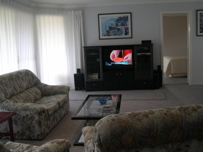3 Nepean Close, Coffs Harbour NSW 2450