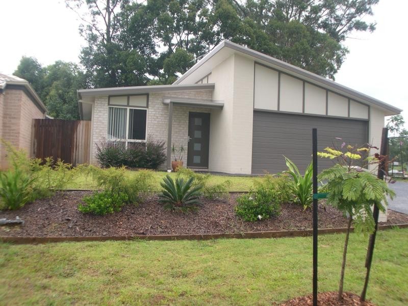 13 Ellis Crescent, Coffs Harbour NSW 2450