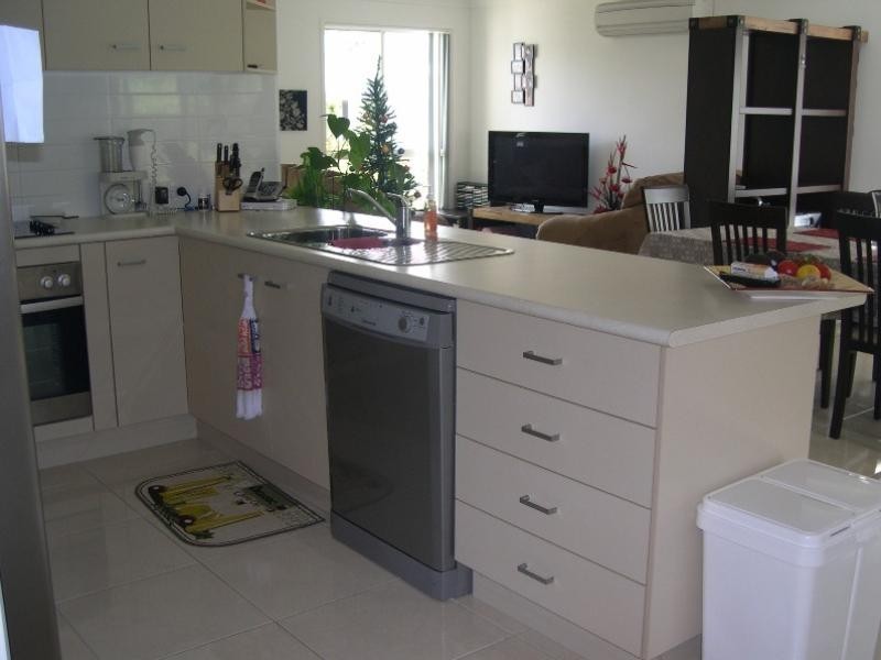 13 Ellis Crescent, Coffs Harbour NSW 2450