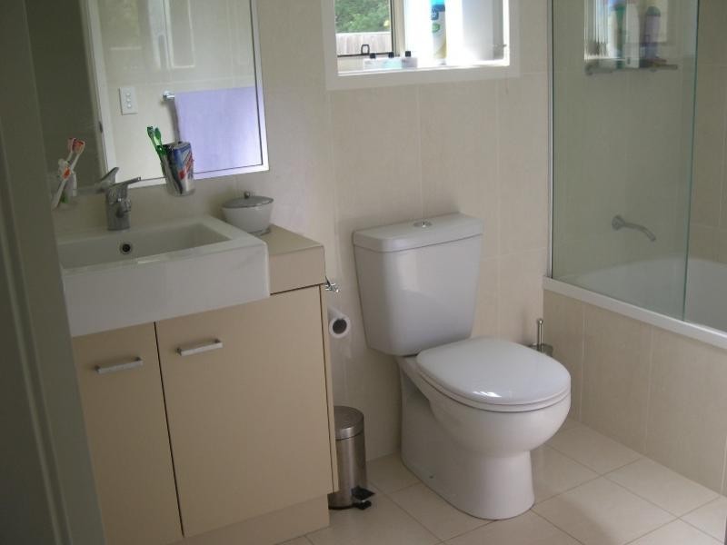 13 Ellis Crescent, Coffs Harbour NSW 2450