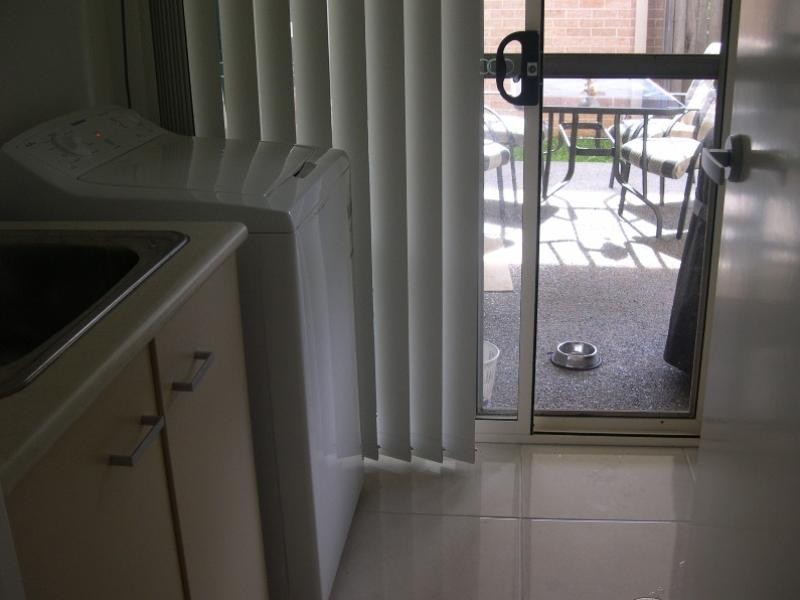 13 Ellis Crescent, Coffs Harbour NSW 2450