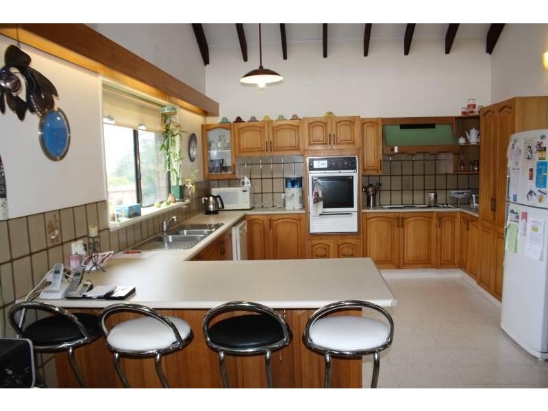 26 Vera Drive, Coffs Harbour NSW 2450