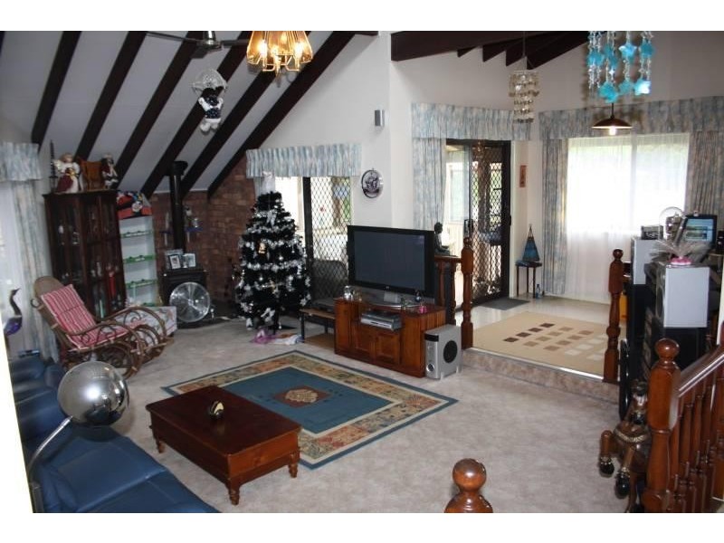 26 Vera Drive, Coffs Harbour NSW 2450