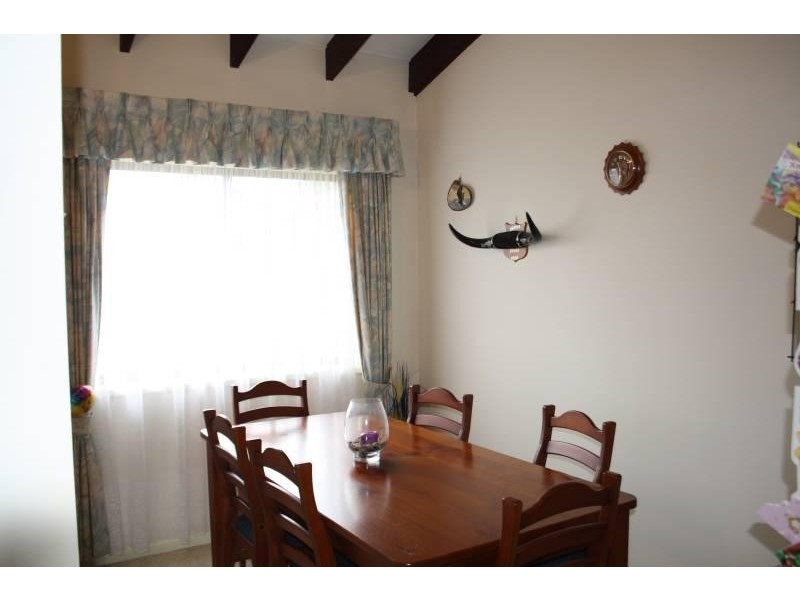 26 Vera Drive, Coffs Harbour NSW 2450