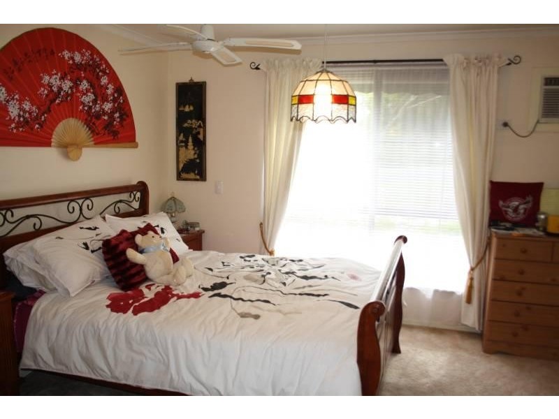 26 Vera Drive, Coffs Harbour NSW 2450