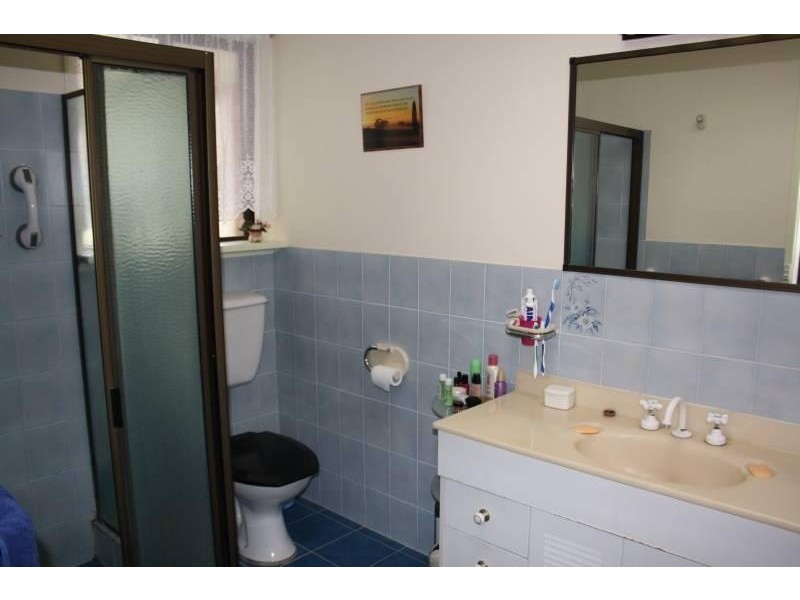 26 Vera Drive, Coffs Harbour NSW 2450