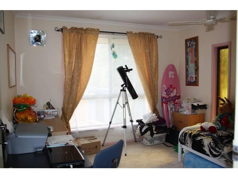 26 Vera Drive, Coffs Harbour NSW 2450