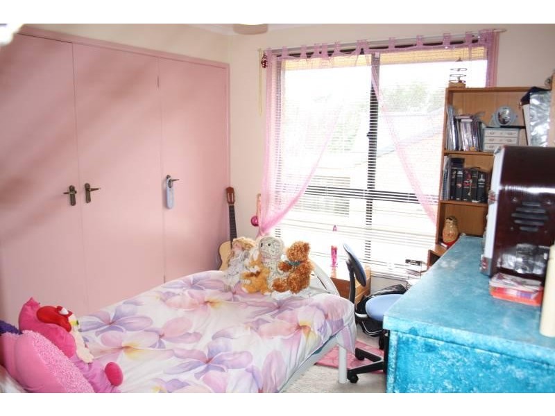 26 Vera Drive, Coffs Harbour NSW 2450