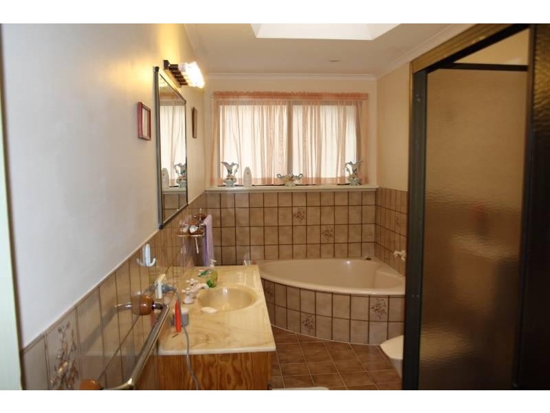 26 Vera Drive, Coffs Harbour NSW 2450